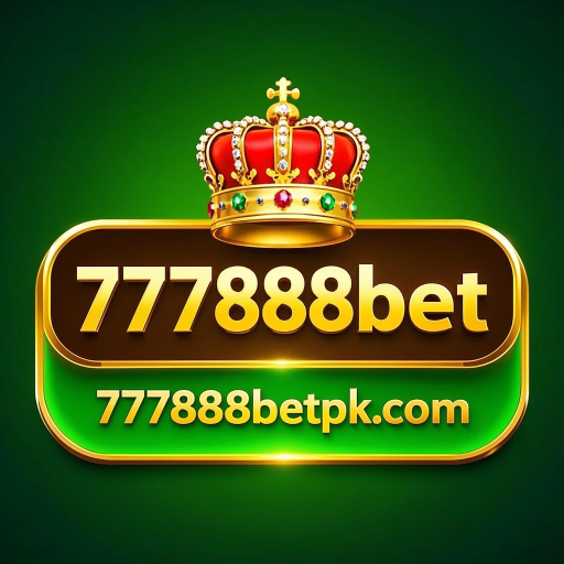777888bet