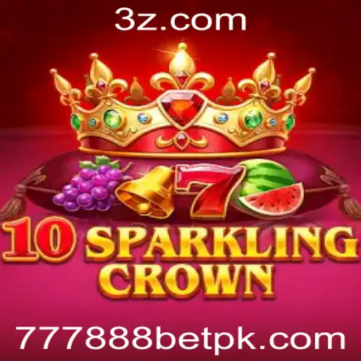 777888bet Pesca online