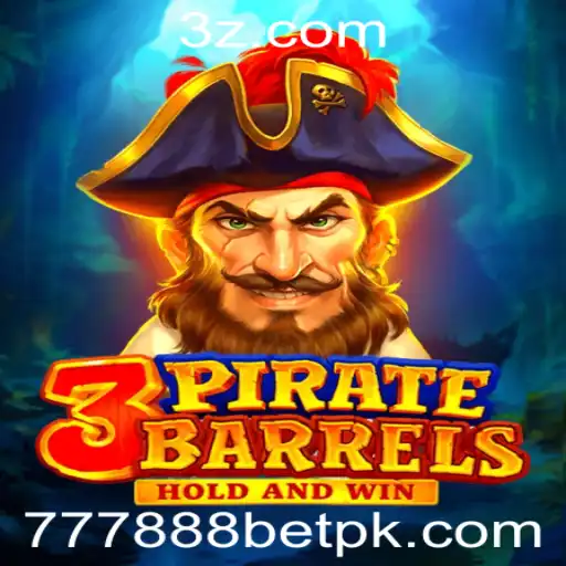 777888bet Casino App