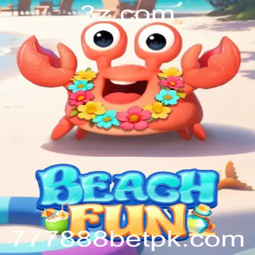 777888bet Casino App