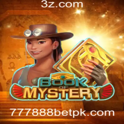 777888bet Casino App