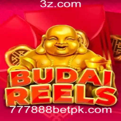 777888bet Casino App