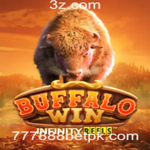 777888bet Pesca online