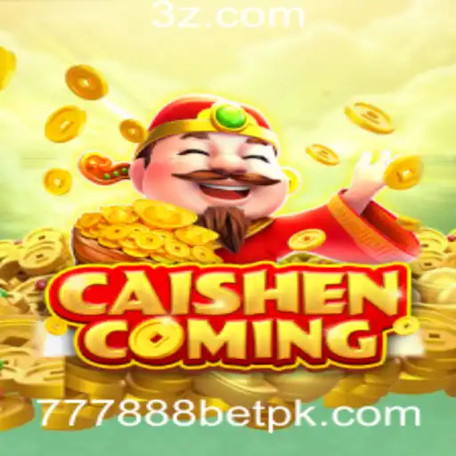777888bet Casino Withdrawal