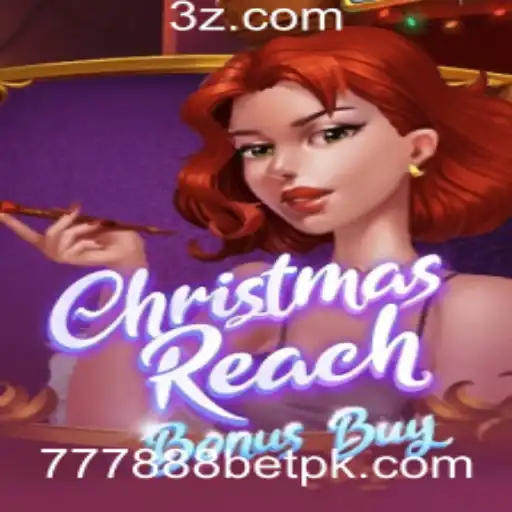 777888bet Casino App