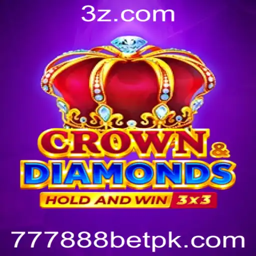 777888bet Casino App