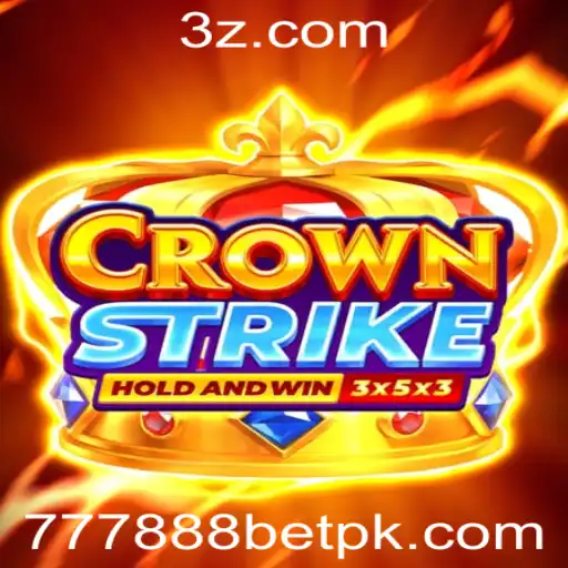 777888bet Casino Withdrawal