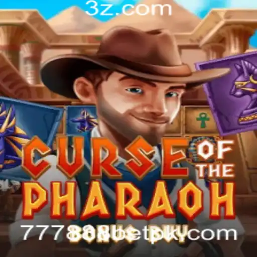 777888bet Casino Withdrawal