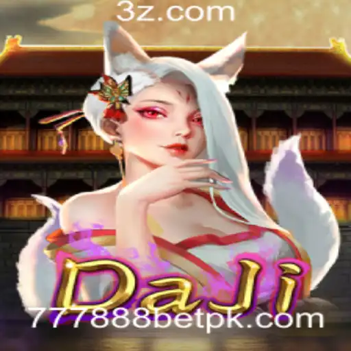 777888bet Casino Withdrawal