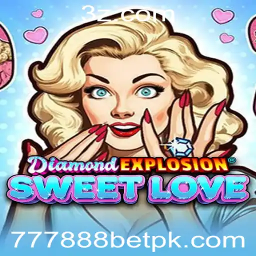 777888bet Casino App