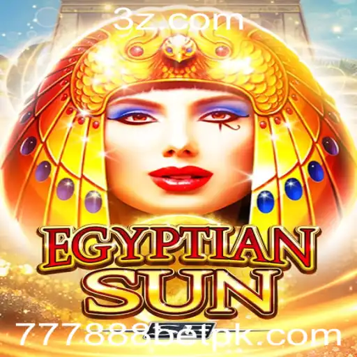 777888bet Casino App