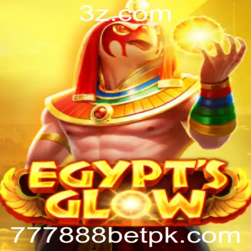 777888bet Jogos de cartas