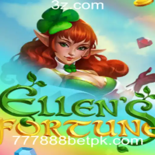 777888bet Casino Withdrawal
