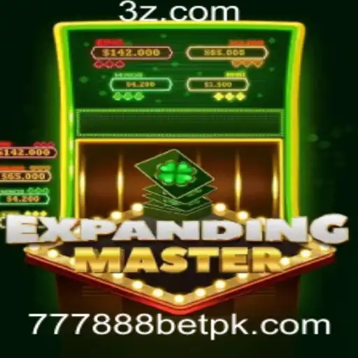 777888bet Casino App