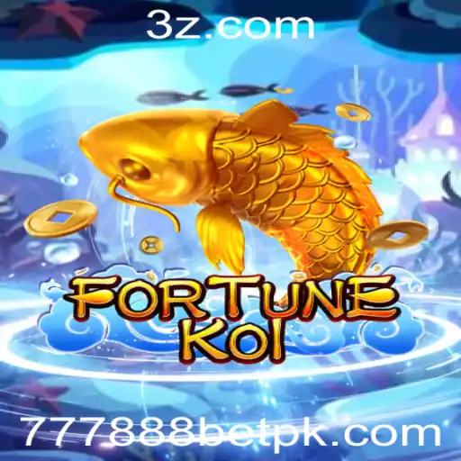 777888bet Transmissão ao vivo