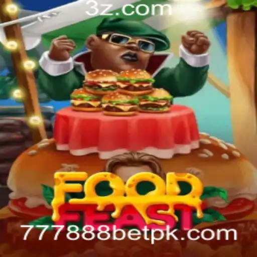 777888bet Casino App