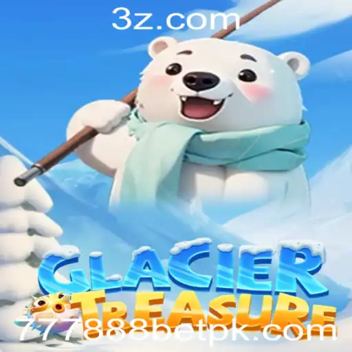 777888bet Casino Withdrawal