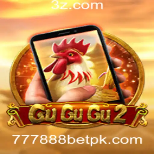 777888bet Casino App