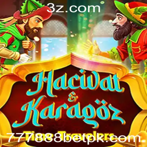 777888bet Casino App