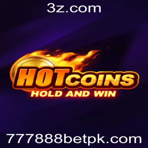 777888bet Casino Withdrawal
