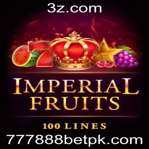 777888bet Casino App