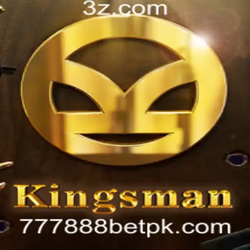 777888bet Casino App