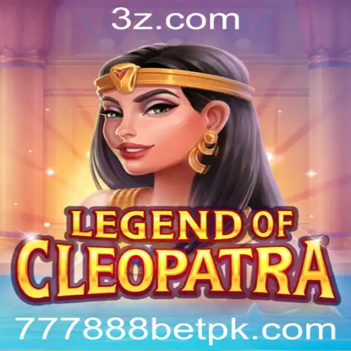 777888bet Casino App