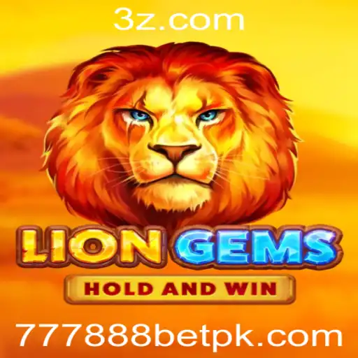 777888bet Casino App