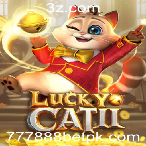 777888bet Casino App