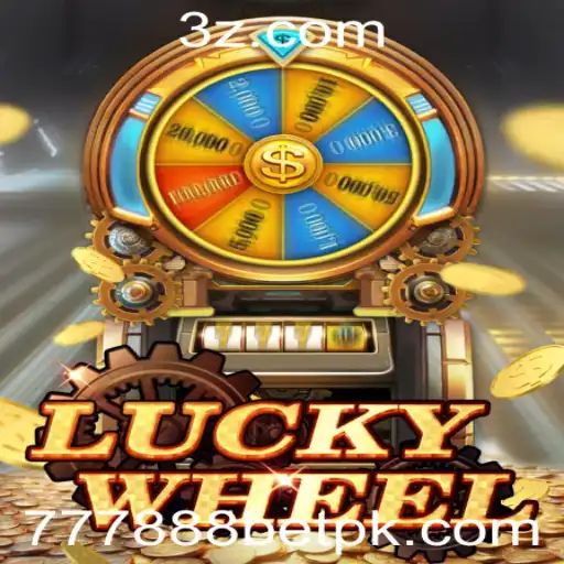 777888bet Jogos de cartas