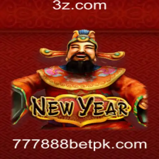 777888bet Casino Withdrawal