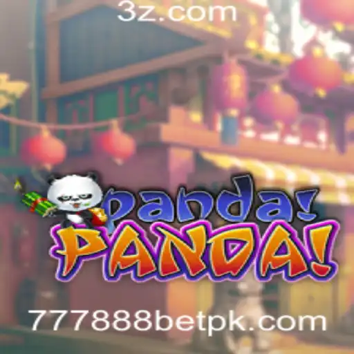 777888bet Casino Withdrawal