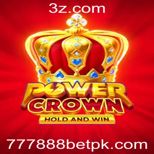 777888bet Casino Withdrawal