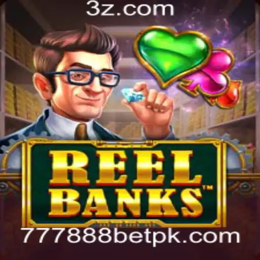 777888bet Casino Withdrawal