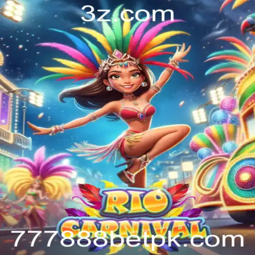 777888bet Casino App