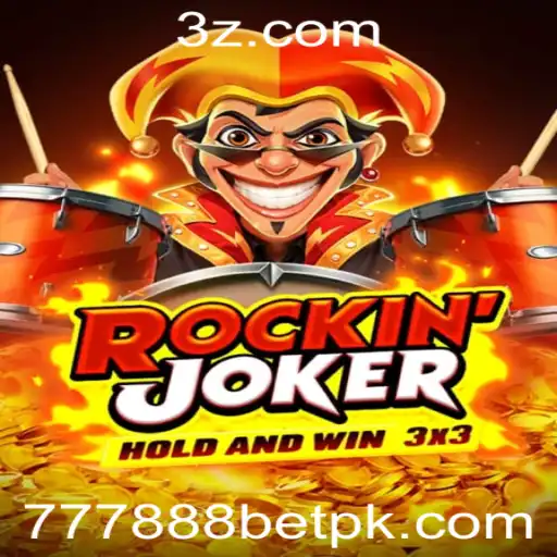 777888bet Casino App