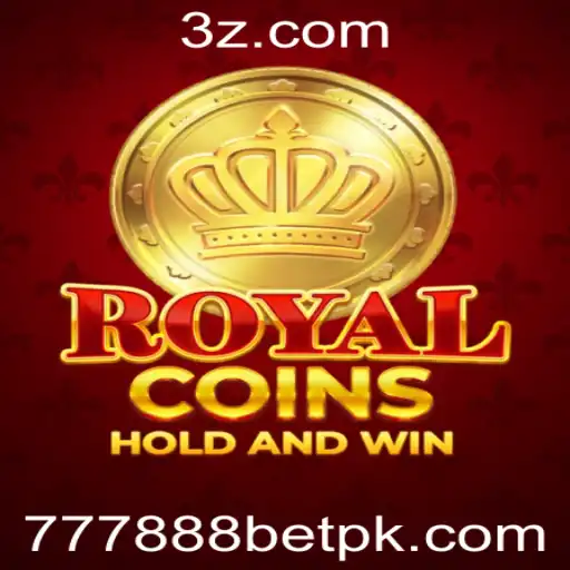 777888bet Casino Withdrawal