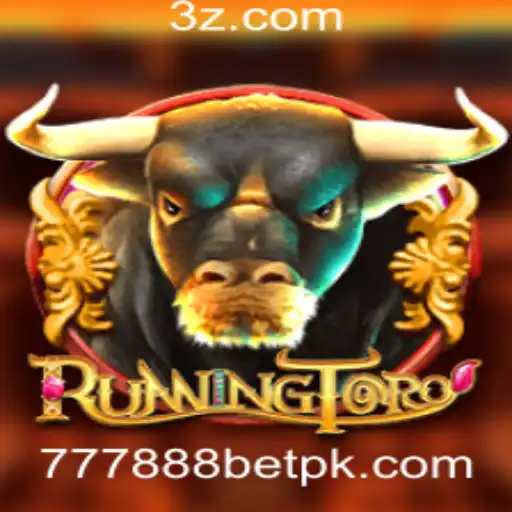 777888bet Casino Withdrawal