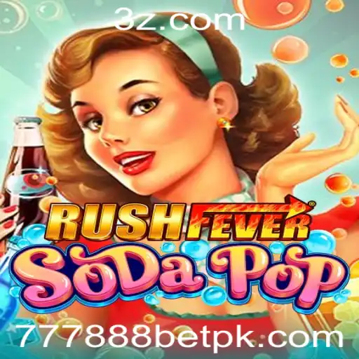 777888bet Casino App