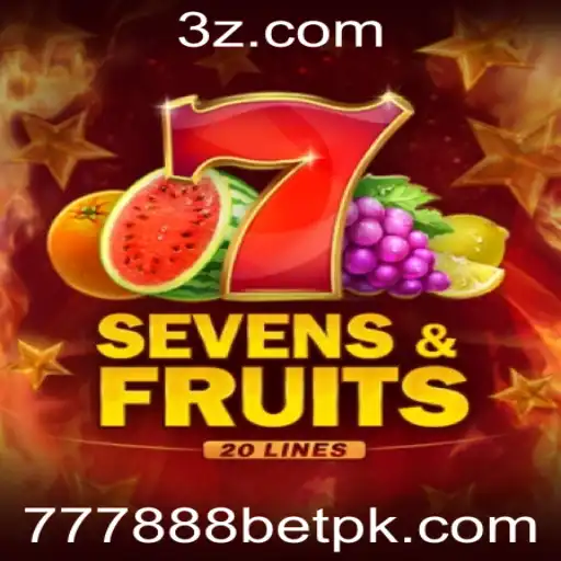 777888bet Casino App
