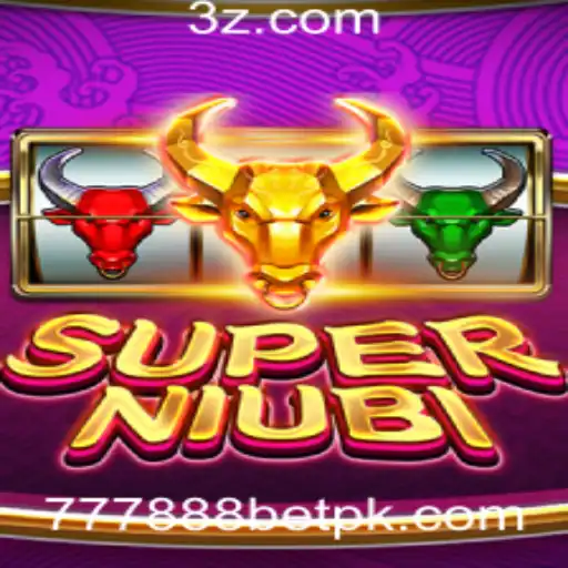 777888bet Casino App