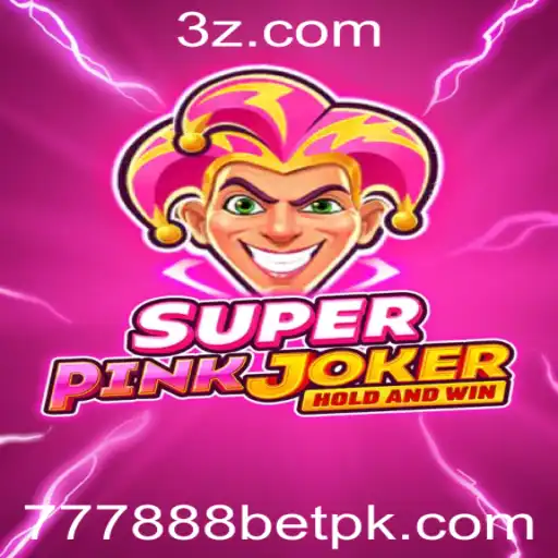 777888bet Casino App