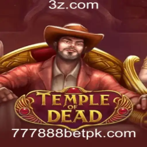 777888bet Casino App