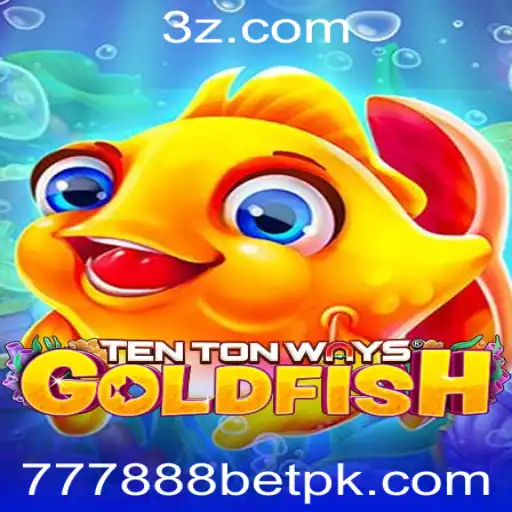 777888bet Casino Withdrawal