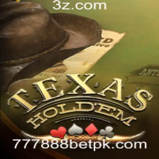 777888bet Casino App