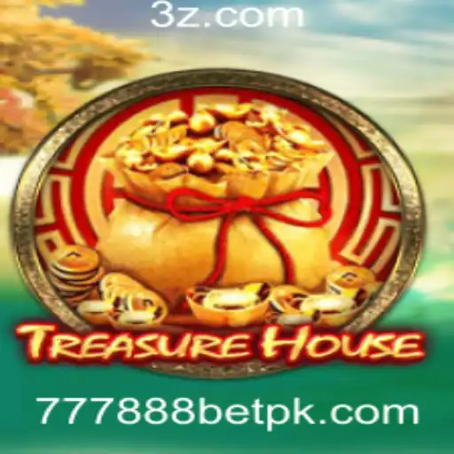 777888bet Casino App
