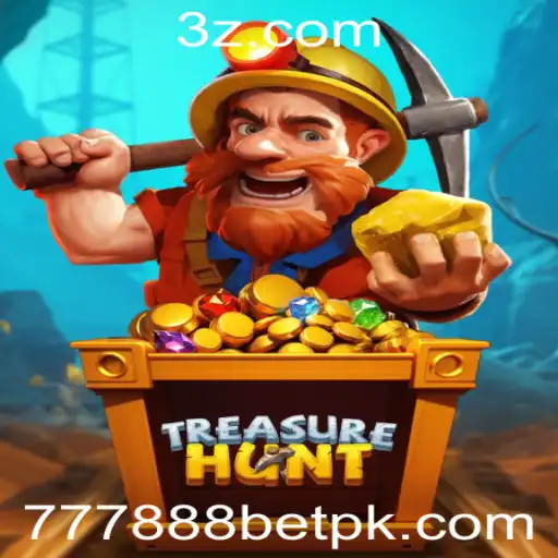 777888bet Casino App