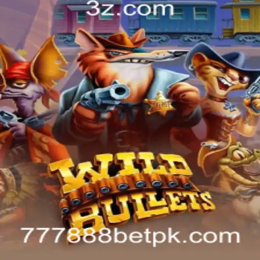 777888bet Casino App
