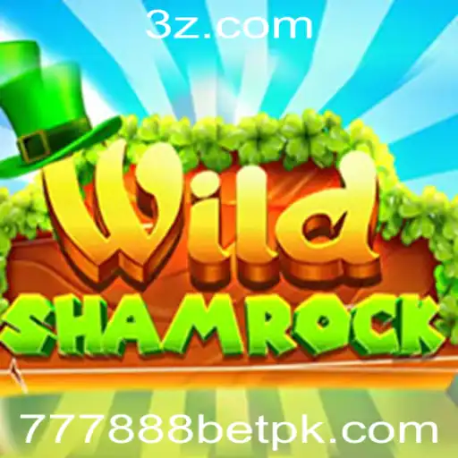 777888bet Casino App