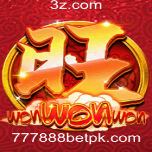 777888bet Casino App